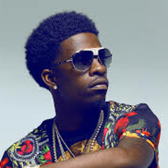 Rich Homie Quan - Take My Hand Prod. By MadMax+Izzetheproducer