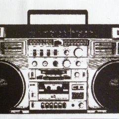 Impervious [Prod. by Diggy Mac Dirt & Cut Carlsn]