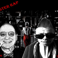 Ganster Rap