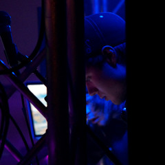 N0waCkATTaCK! - Trap Sessions  5 - 17 - 15