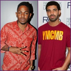 Kendrick Lamar Poetic Justic feat Drake REMIX PRODUCED BY TERMAR