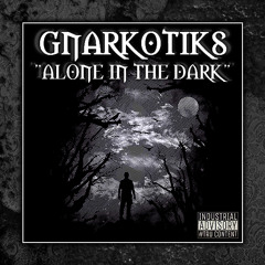 Gnarkotiks "Alone In The Dark"