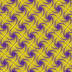 Star Didge Healings At Heart To Heart May 17 2015