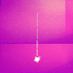 Air Jordan Defining Moment Pack (ft. Heyzeus) Prod. By Mathaius Young