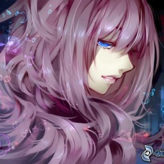 Nightcore - Worth It
