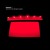 Artwork for Obstacle 1 - INTERPOL (INSTRUMENTAL cover)