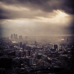 Hinton Ft LockGrimes (Start To Finish)