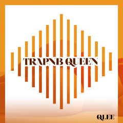 TRAPNB QUEEN