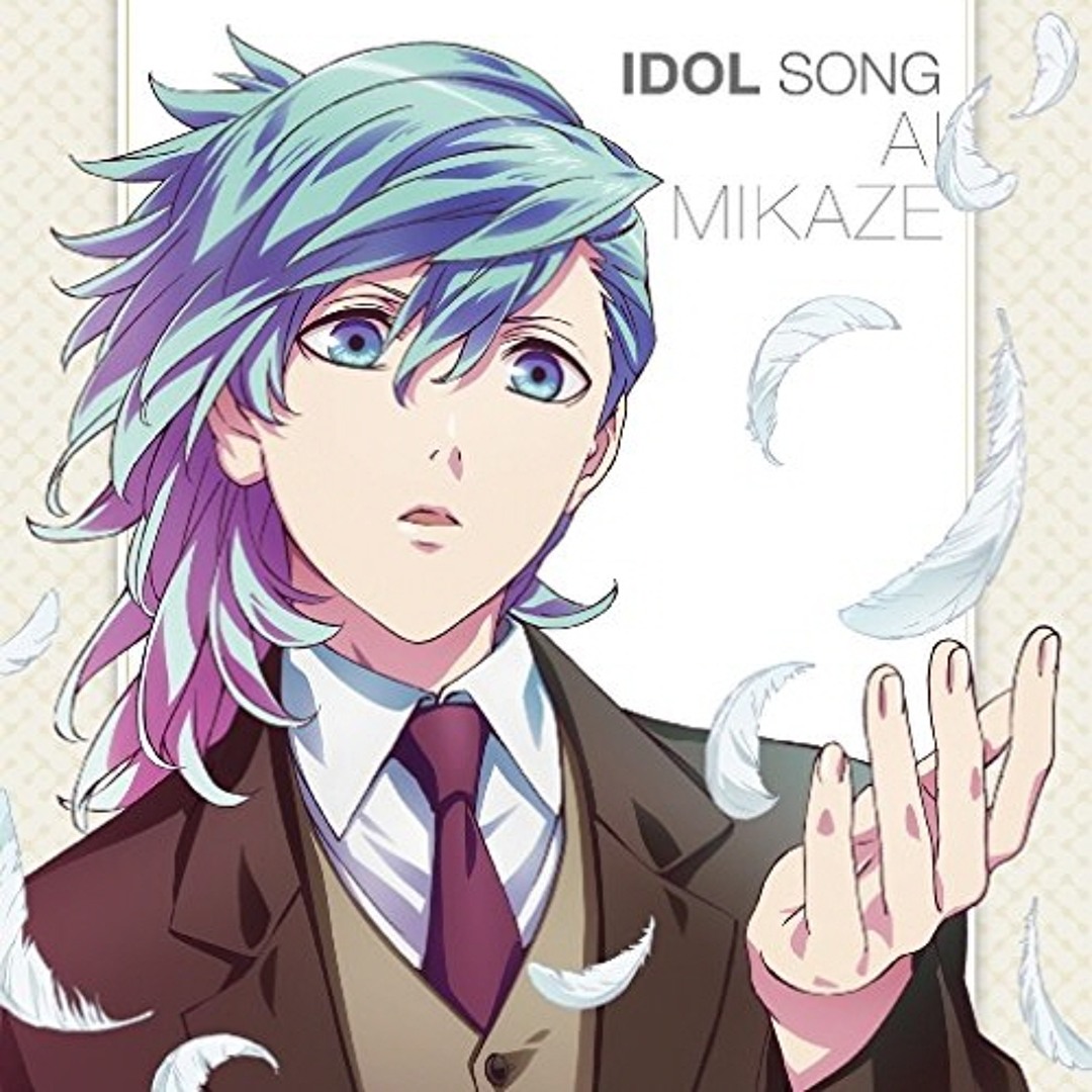 うたの☆プリンスさまっ♪マジLOVEレボーリュージョーズ Amazon.co.jp: マジLOVEレボリューションズ: ミュージック