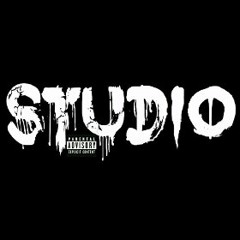 M .I. L .L- Schoolboy Q  - Studio -  Cali Remix - freestyle