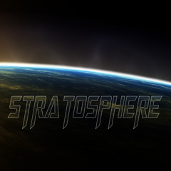 SKYrise - Stratosphere (SUB ✖ DYNASTY EXCLUSIVE)