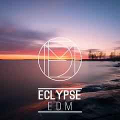 Major Lazer  DJ Snake - Lean On (Feat. MØ) (Jonas Aden Remix)