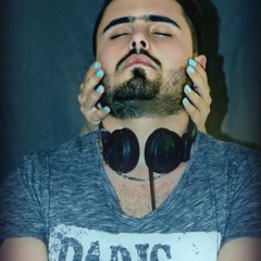 DJ Ashkan Berlin.Persian New Mix 2015