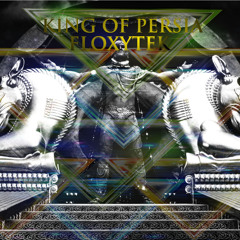 KING OF PERSIA 190 BPM