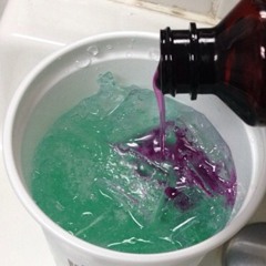 here's some raekwon and ghostface killah over one of my beats