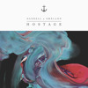 Danrell X Småland Hostage Mp3