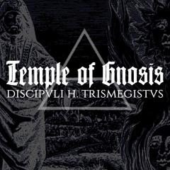 Black & Death Metal ⛧ SOUNDCLOUD BEST OF ALL TIME by @SoundDrGenie (SPOTLIGHT #6.6)