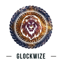 Glockwize - Blow Up
