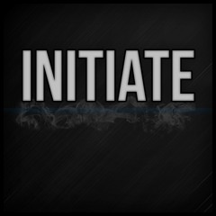 Initiate - Endless Imagination (Original Mix)