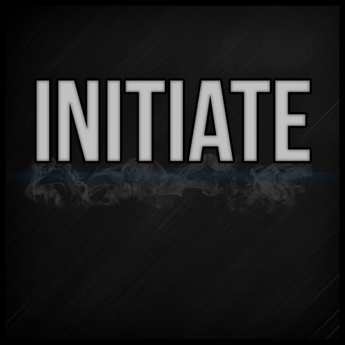 Initiate - Endless Imagination (Original Mix)