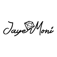 Jaye Moni ZONE
