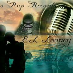 EL Looney-one for me