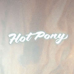 Sell By Dave DJ Set @ Hot Pony, May 2015