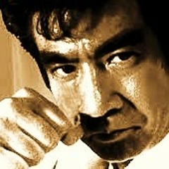 Segata Sanshiro remix