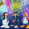 Best Day Ever - Igloo Version