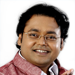 003 Chaudavin Ka Chand Ho By Satyam