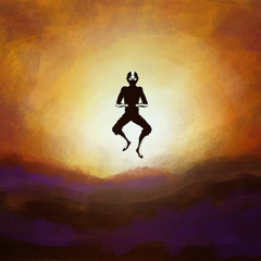 Jared - New Cool (ft Aish Bibs) (prod. Black Metaphor)