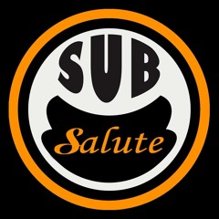 SUB SALUTE - 'THE BIG FREE THANKS LP' PREVIEW 2