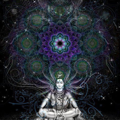 Sick n twisted - Open portals