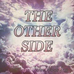 The Other Side