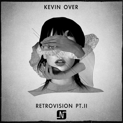 pop remix kevin