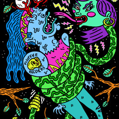 FEEL THE LIGHT - DESERT MOUNTAIN TRIBE