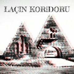 DJΔV!D BEΔTZ — LΔCHIN CORRIDOR x HΔWK (HΔRD TRΔP LONG VERSION) 2015