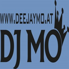 DJ MO - Shake Body (ReWork)[Extended Mix]