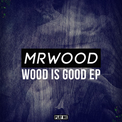 Mr Wood - Trap n' Roll (Original Mix) [Free Download]
