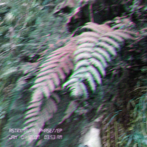 ̇ͅͅaͫ͌͌͌͌̿η̿thͨe͓m˲