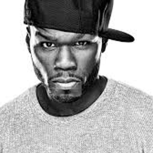 50 cent - Just a lil Bit (Moul! Edit)