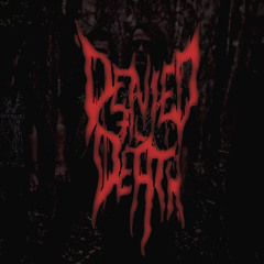 "Devil Awakening" - DEMO SONG - May 2015