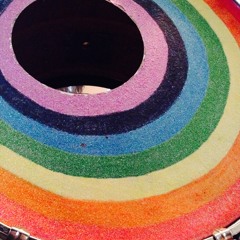 !!!FREE BEAT!!!!! "MuanaLani" by FBO---Throw THIS hook over your x....