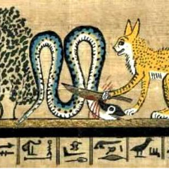 ♈∆NGRYΠABLEFLIP♈(ノಠ益ಠ)ノ♒┻━┻  - ♈ T A L K ₮ H A T S H I T ♈