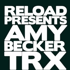 Last Japan & D Double E - Till Da Mornin Comes RADIO RIP (Amy Becker TRX Compilation)