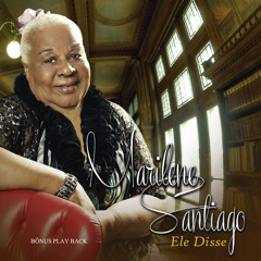 Ele Disse