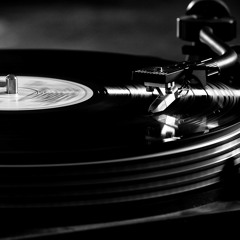Vinyl