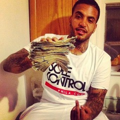 Marble Floors (Prod. The Martianz)