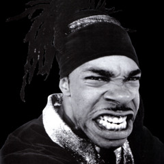 Mashup - Dangerous Lemonade - Gucci Mane+Busta Rhymes