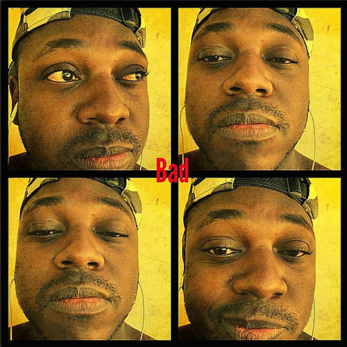 MCs Mágico e Suzi, "Feitiço", DJ Gão, 2008